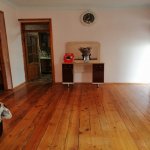 Satılır 3 otaqlı Həyət evi/villa, Masazır, Abşeron rayonu 9