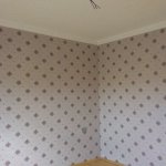 Satılır 3 otaqlı Həyət evi/villa Xırdalan 15