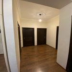 Satılır 3 otaqlı Yeni Tikili, Hövsan qəs., Suraxanı rayonu 6