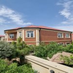 Satılır 6 otaqlı Həyət evi/villa, Zığ qəs., Suraxanı rayonu 3