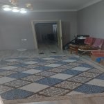 Satılır 4 otaqlı Köhnə Tikili, 9-cu mikrorayon, Binəqədi rayonu 27