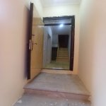 Satılır 4 otaqlı Həyət evi/villa Xırdalan 20