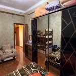 Продажа 2 комнатная Новостройка, м. Ази Асланова метро, Хетаи район 4