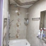 Satılır 2 otaqlı Yeni Tikili Xırdalan 6