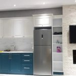 Kirayə (günlük) 5 otaqlı Həyət evi/villa Qəbələ 9
