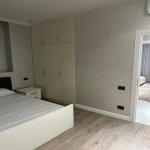 Kirayə (günlük) 4 otaqlı Həyət evi/villa, Pirşağı qəs., Sabunçu rayonu 12