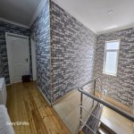 Satılır 5 otaqlı Həyət evi/villa, Zabrat qəs., Sabunçu rayonu 6
