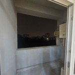 Satılır 2 otaqlı Yeni Tikili, 20 Yanvar metrosu, 4-cü mikrorayon, Nəsimi rayonu 8