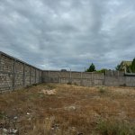 Продажа Участок, Хязяр район 6