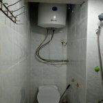 Аренда 2 комнатная Вторичка, м. Гянджлик метро, Наримановский р-н район 12