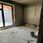 Satılır 2 otaqlı Yeni Tikili Sumqayıt 9