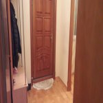 Satılır 4 otaqlı Həyət evi/villa, Nəsimi metrosu, Rəsulzadə qəs., Binəqədi rayonu 6