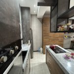 Satılır 4 otaqlı Yeni Tikili, İnşaatçılar metrosu, Yeni Yasamal qəs., Yasamal rayonu 13