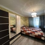 Kirayə (aylıq) 2 otaqlı Köhnə Tikili, Gənclik metrosu, Nərimanov rayonu 3