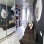 Kirayə (aylıq) 4 otaqlı Yeni Tikili, Nəriman Nərimanov metrosu, Montin qəs., Nərimanov rayonu 8