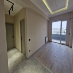Satılır 3 otaqlı Yeni Tikili, Avtovağzal metrosu, Biləcəri qəs., Binəqədi rayonu 3