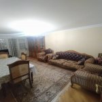 Satılır 3 otaqlı Köhnə Tikili, Neftçilər metrosu, Nizami rayonu 2