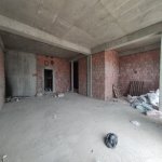 Satılır 1 otaqlı Yeni Tikili, Nardaran qəs., Sabunçu rayonu 6