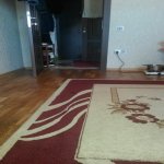 Satılır 1 otaqlı Yeni Tikili Xırdalan 4