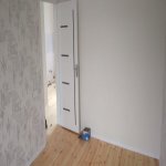 Satılır 3 otaqlı Həyət evi/villa, Məhəmmədli, Abşeron rayonu 14