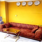 Kirayə (aylıq) 6 otaqlı Ofis, Nərimanov rayonu 4