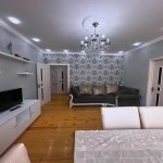 Satılır 2 otaqlı Yeni Tikili, Masazır, Abşeron rayonu 7