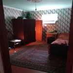 Satılır 4 otaqlı Həyət evi/villa, Binə qəs., Xəzər rayonu 10