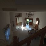 Аренда 3 комнат Дача, пос. Билгях, Сабунчу район 5