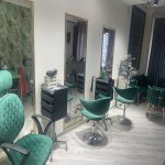 Аренда Объект, м. Ичяришяхяр метро, пос. Байыл, Сябаиль район 4