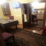 Satılır 3 otaqlı Həyət evi/villa, Yasamal rayonu 1