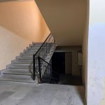 Satılır 2 otaqlı Yeni Tikili, Qaraçuxur qəs., Suraxanı rayonu 9
