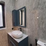 Satılır 4 otaqlı Həyət evi/villa, Mərdəkan, Xəzər rayonu 27