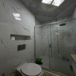 Посуточно 2 комнат Новостройка, м. Хетаи метро, Белый город, Хетаи район 6