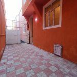 Satılır 4 otaqlı Həyət evi/villa Xırdalan 4