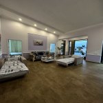 Посуточно 3 комнат Дача, пос. Нардаран, Sea Breeze, Сабунчу район 5