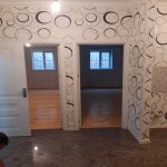 Satılır 2 otaqlı Yeni Tikili Xırdalan 7