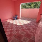 Satılır 4 otaqlı Həyət evi/villa Xırdalan 3