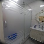 Satılır 3 otaqlı Yeni Tikili, Masazır, Abşeron rayonu 14