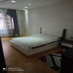 Kirayə (aylıq) 2 otaqlı Yeni Tikili, Xətai metrosu, Ağ şəhər, Xətai rayonu 3
