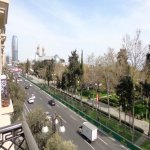 Аренда 3 комнат Вторичка, м. Сахил метро, Сябаиль район 2
