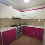 Продажа 2 комнат Новостройка, Масазыр, Абшерон район 6