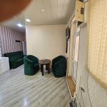 Kirayə (aylıq) Obyekt, Xalqlar dostluğu metrosu, 8-ci kilometr, Nizami rayonu 2