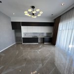 Satılır 4 otaqlı Bağ evi, Xəzər rayonu 9