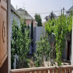 Kirayə (günlük) 3 otaqlı Bağ evi, Mərdəkan, Xəzər rayonu 17