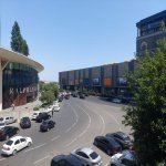Kirayə (aylıq) 1 otaqlı Köhnə Tikili, 28 May metrosu, Nəsimi rayonu 1