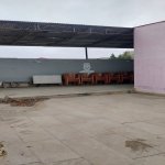 Аренда Объект, Сарай, , Абшерон район 2