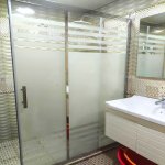 Продажа 3 комнатная Новостройка Хырдалан 10