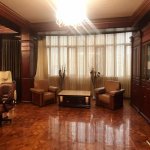 Kirayə (aylıq) 9 otaqlı Ofis, Nərimanov rayonu 28
