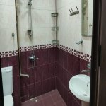 Аренда 2 комнат Вторичка, пос. Гарачухур, Сураханы район 9