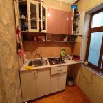 Satılır 2 otaqlı Həyət evi/villa, Avtovağzal metrosu, Biləcəri qəs., Binəqədi rayonu 11